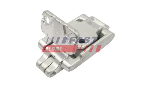 Петля дверей (задніх/верхня/L) MB Sprinter (W907/W910) 18- Fast FT96704