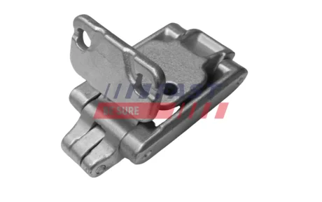 Петля дверей (задніх/верхня/R) MB Sprinter (W907/W910) 18- Fast FT96707