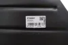 Захист двигуна (L) Fiat Ducato 06-/Peugeot Boxer 06- Fast FT99007 (фото 2)