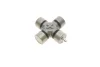 Хрестовина кардана Subaru Legacy V/ Toyota Rav 4 II (22x58.9) FBC 22589F1 (фото 3)