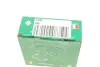 Хрестовина кардана BMW 3/5/7 -95/MB (W123) (24x62.5) (без масленки) FBC 24625 (фото 4)