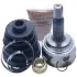 ШРУС FEBEST 0110-055A48 (фото 1)