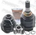 ШРУС FEBEST 0111-001 (фото 1)