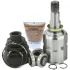 ШРУС FEBEST 0111-ZZE132U (фото 1)