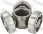 ТРИПОЇД 32X42.15, TOYOTA, NISSAN, MAZDA, HONDA FEBEST 0116-ASV50 (фото 1)