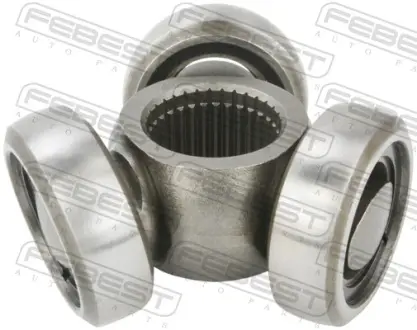 ТРИПОЇД 32X42.15, TOYOTA, NISSAN, MAZDA, HONDA FEBEST 0116-ASV50
