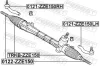Рульовий наконечник FEBEST 0121-ZZE150LH (фото 2)