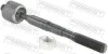 Тяга рульова TOYOTA CAMRY 17- Febest 0122-ASV70 (фото 1)