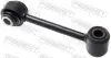 Тяга стабілізатора TOYOTA AVENSIS 97-03 перед. міст із двох сторін FEBEST 0123-005 (фото 1)
