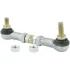 Тяга датчика положення кузова ремкомплект FEBEST 0123-GRJ120-KIT (фото 1)