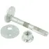 Болт підвіски з ексцентриком FEBEST 0129-019-KIT (фото 1)