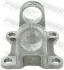 Фланець хрестовини карданного валу LAND CRUISER 2.4-4.7 97- Febest 0139-UZJ100R (фото 1)