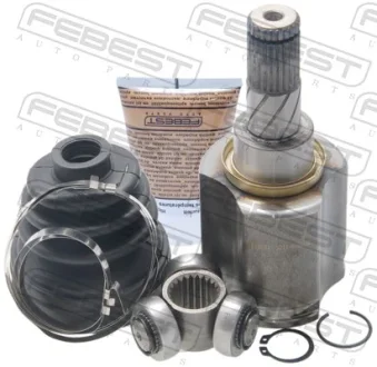 ШРУС FEBEST 0211-B10ATRH