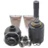 ШРУС FEBEST 0211-J1020GLH (фото 1)