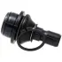 Кульова опора FEBEST 0220-R51RLOW (фото 1)