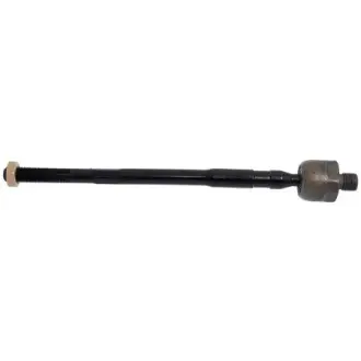 Рульова тяга FEBEST 0222-B10RS