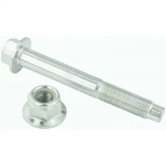 Гвинт для коригування розвалу FEBEST 0229-014-KIT