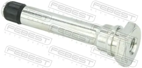 Елементи гальмівного супорта FEBEST 0274-J32LOWF