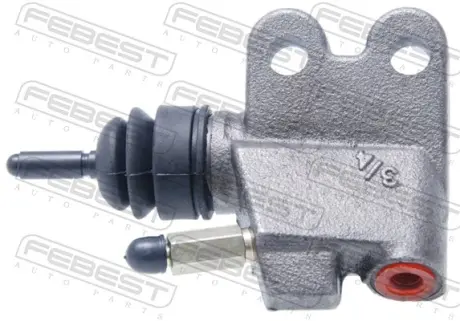 Циліндр зчеплення FEBEST 0280-A33
