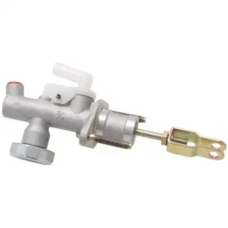Циліндр зчеплення FEBEST 0281-B10RS