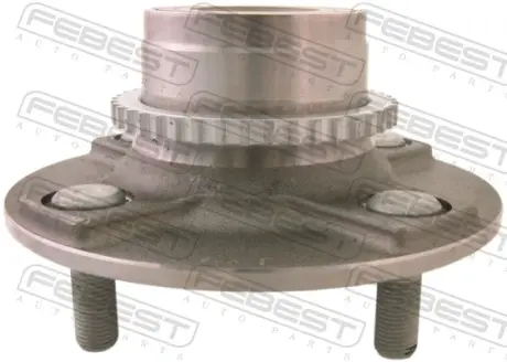 Маточина колеса FEBEST 0282-N16A42R