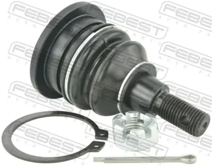 Опора кульова FEBEST 0320-KRUPR