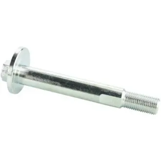 Болт з ексцентриком FEBEST 0329-001