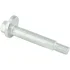 Болт з ексцентриком Honda Accord 98-08 Febest 0329-007 (фото 1)