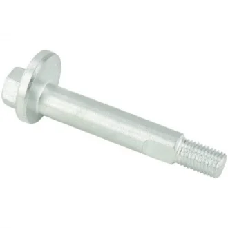 Болт з ексцентриком Honda Accord 98-08 Febest 0329-007