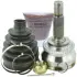ШРУС FEBEST 0410-033A43 (фото 1)