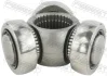Тришип піввісі 32x35.55 MAZDA 6/LANCER 1.6-2.5 02- Febest 0416-DJ24 (фото 1)
