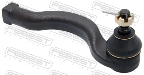 Рульовий наконечник FEBEST 0421-KB4L