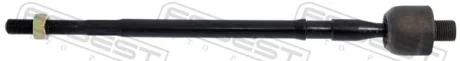 Рульова тяга FEBEST 0422-CS