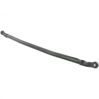 Тяга рульова поперечна Mitsubishi L200 96-07 Febest 0422-K96C