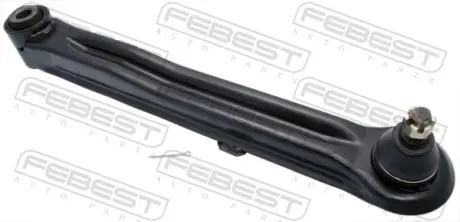 Важіль підвіски (тяга) FEBEST 0425-V75