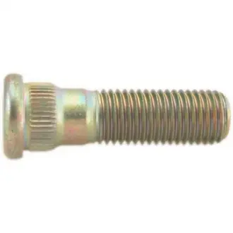 Шпилька колісна FEBEST 0484-001