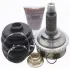 ШРУС FEBEST 0510-041A44 (фото 1)