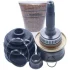 ШРУС Febest 0510-B25A44 (фото 1)
