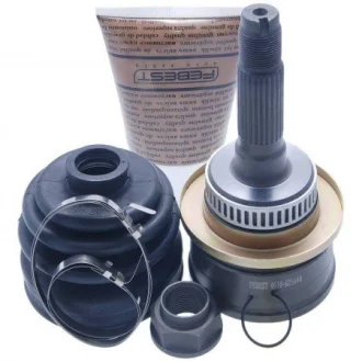 ШРУС Febest 0510-B25A44