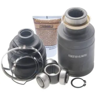 ШРУС FEBEST 0511-BL16MTRH