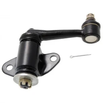 Важіль підвіски FEBEST 0527-BT50