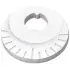 Ексцентрик MAZDA 02- FEBEST 0530-002 (фото 1)
