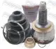 ШРУС FEBEST 0810-B13 (фото 1)