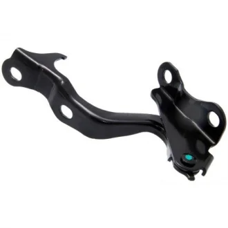 Петля капота Lacetti 03-08 Пр. Febest 1099-LACRH