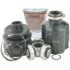 ШРУС FEBEST 1211-IX35RH (фото 1)