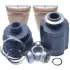 ШРУС FEBEST 1211-SANFE22RH (фото 1)