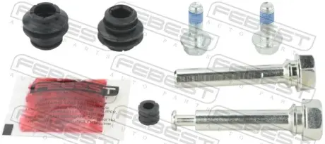Ремонтний комплект гальмівної системи FEBEST 1274-SONF-KIT