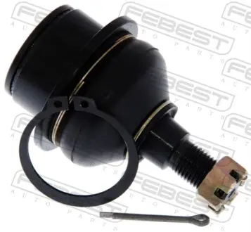 Кульова опора FEBEST 1420-001