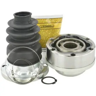 ШРУС ВНУТРІШНІЙ 28X94 MERCEDES BENZ FEBEST 1611-639