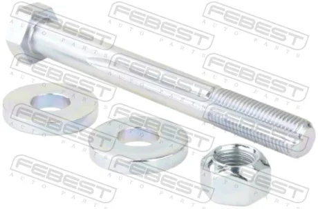 Болт з ексцентриком MB C-Class/E-Class 98-11 Febest 1629-220